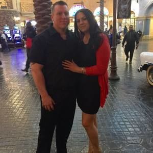 Meet your Posher, Jon